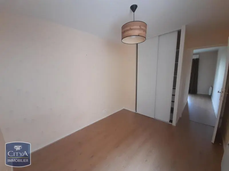 Photo 6 Appartement 2 pièces 40m²