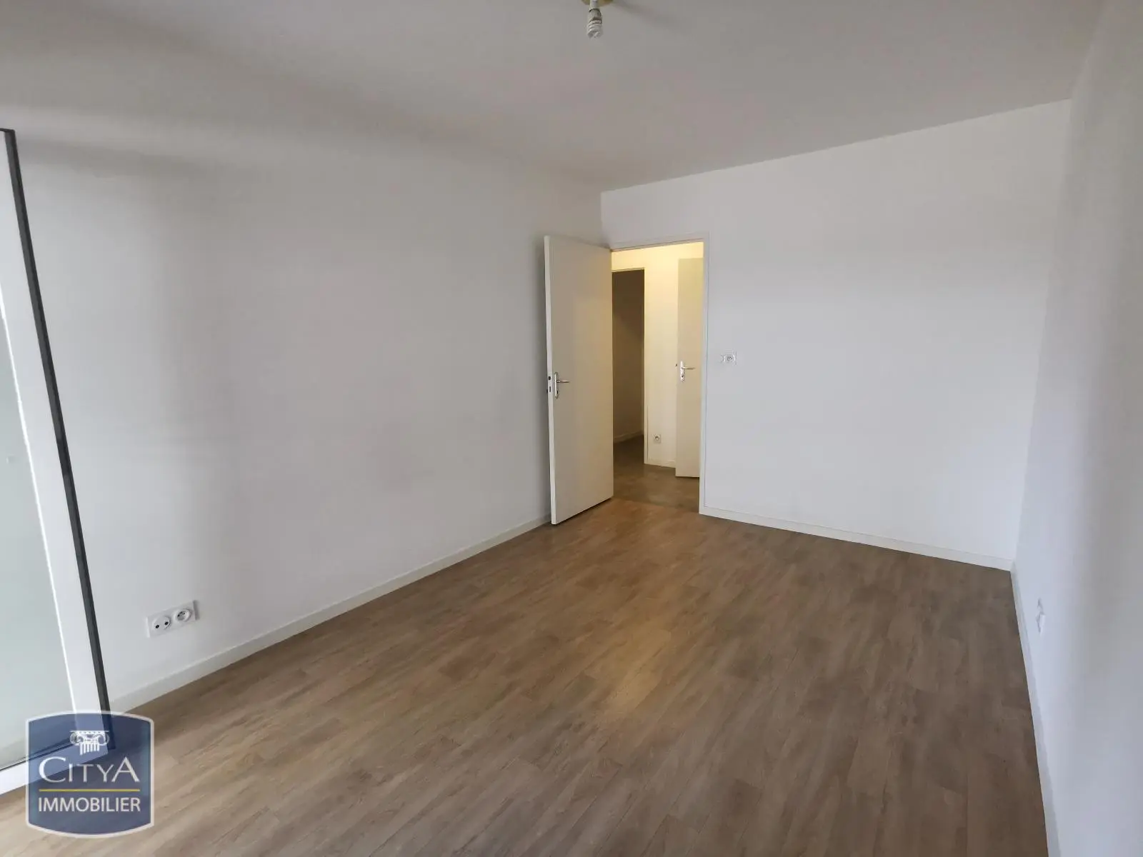 Photo 2 Appartement 3 pièces 63.92m²