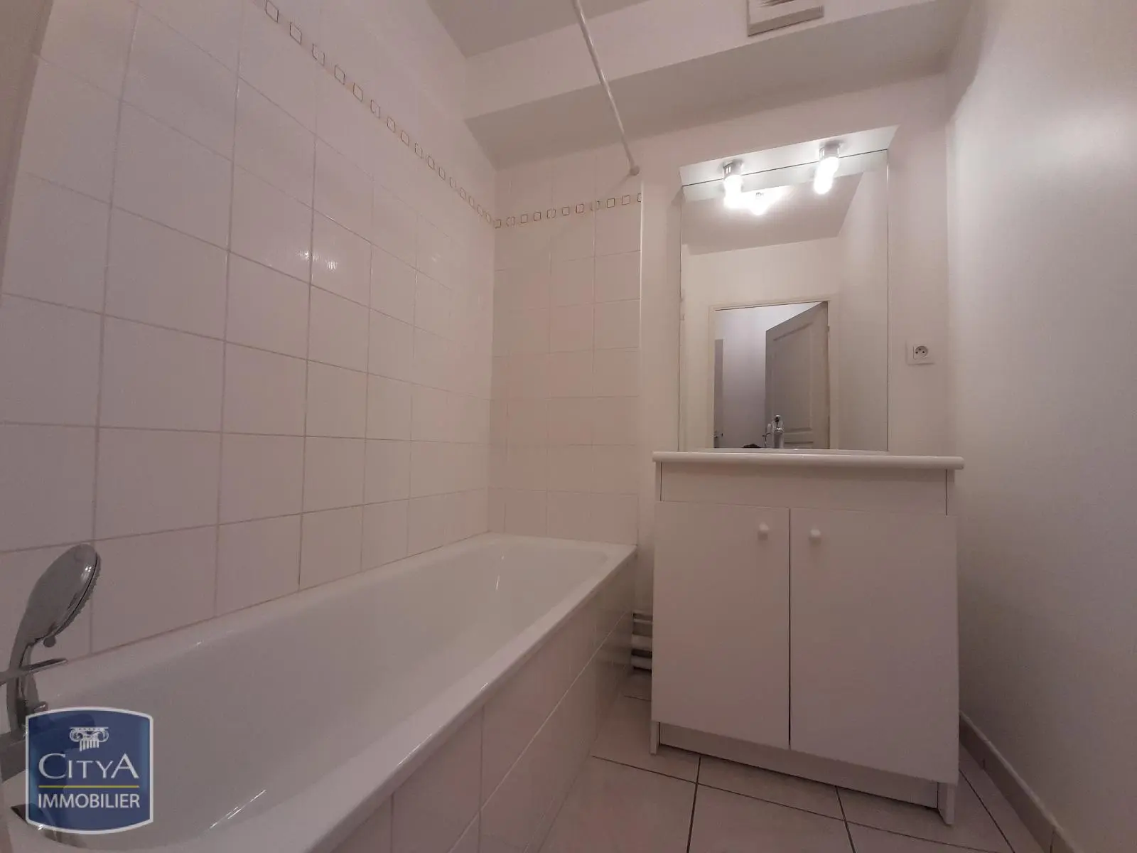 Photo 3 Appartement 1 pièce 31m²