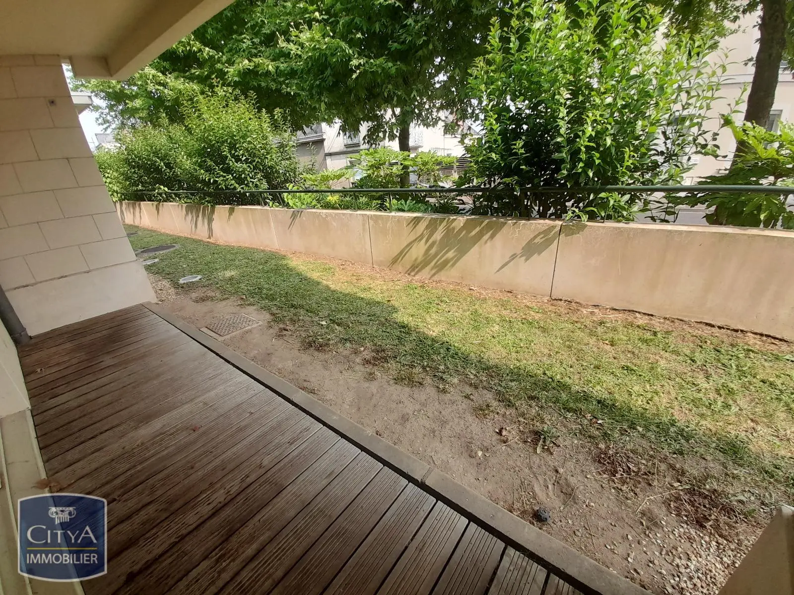 Photo 8 Appartement 2 pièces 48.41m²