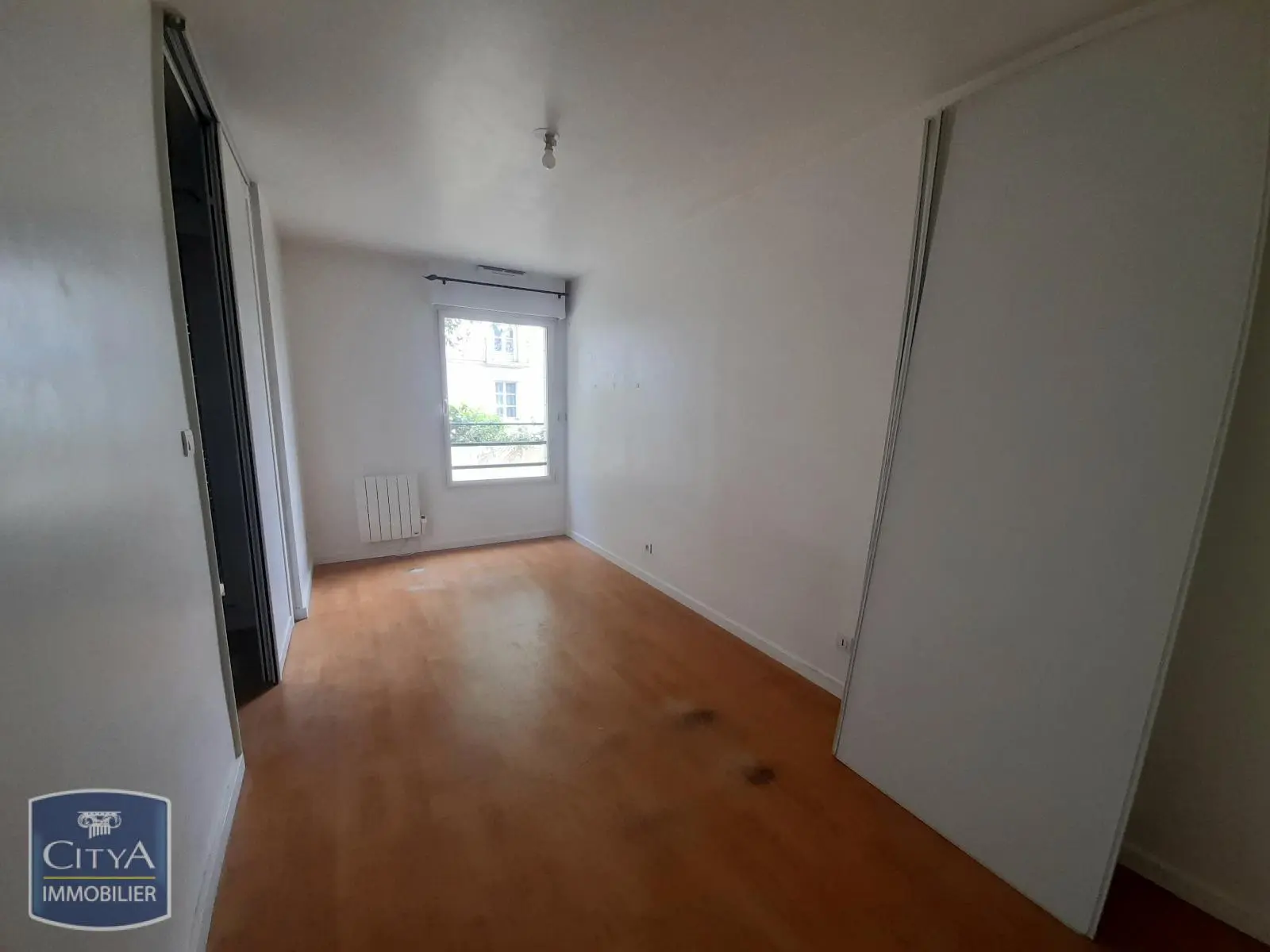 Photo 6 Appartement 2 pièces 48.41m²