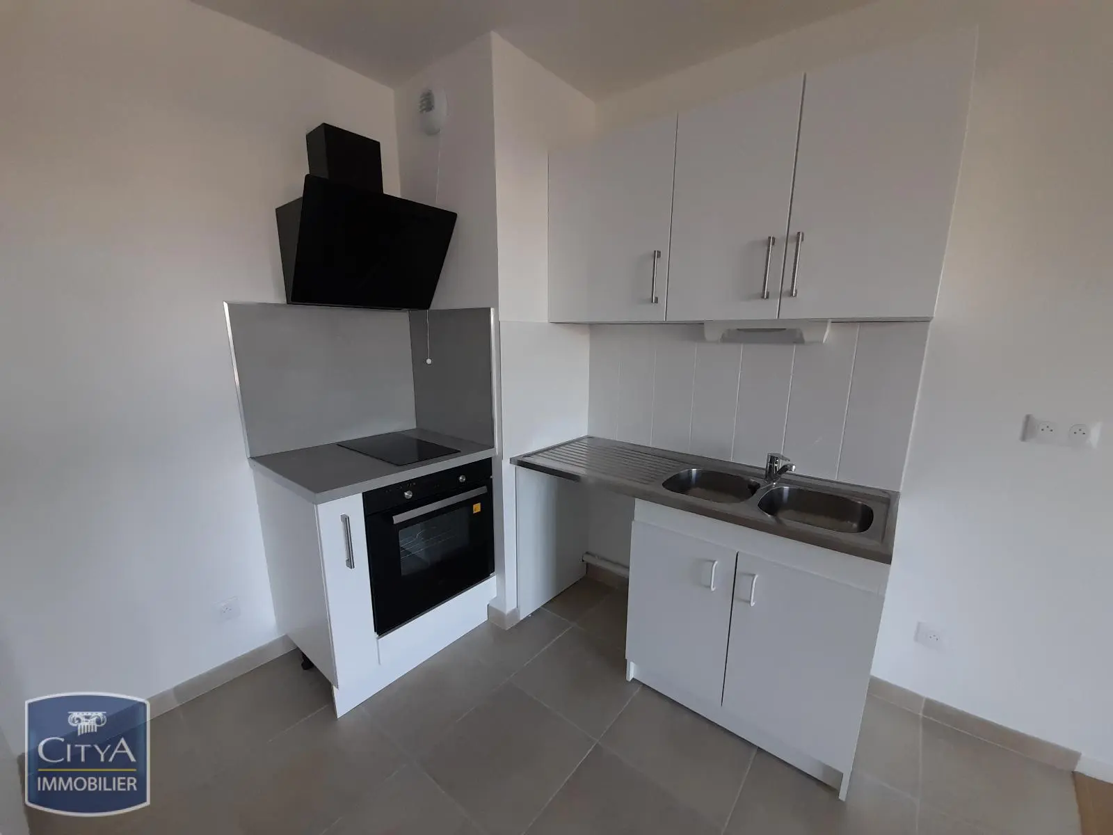 Photo 1 appartement Chambray-lès-Tours