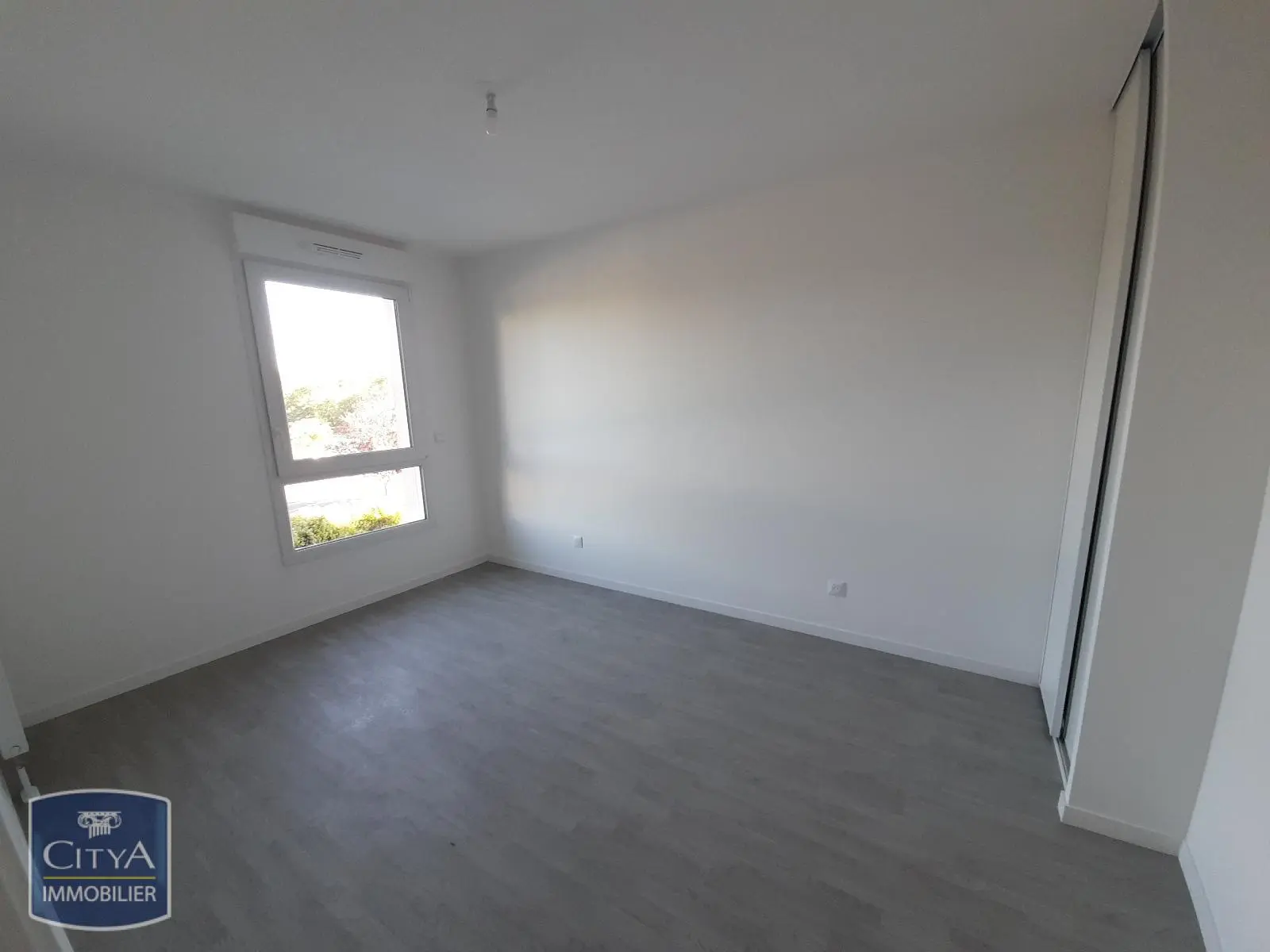 Photo 3 appartement Chambray-lès-Tours