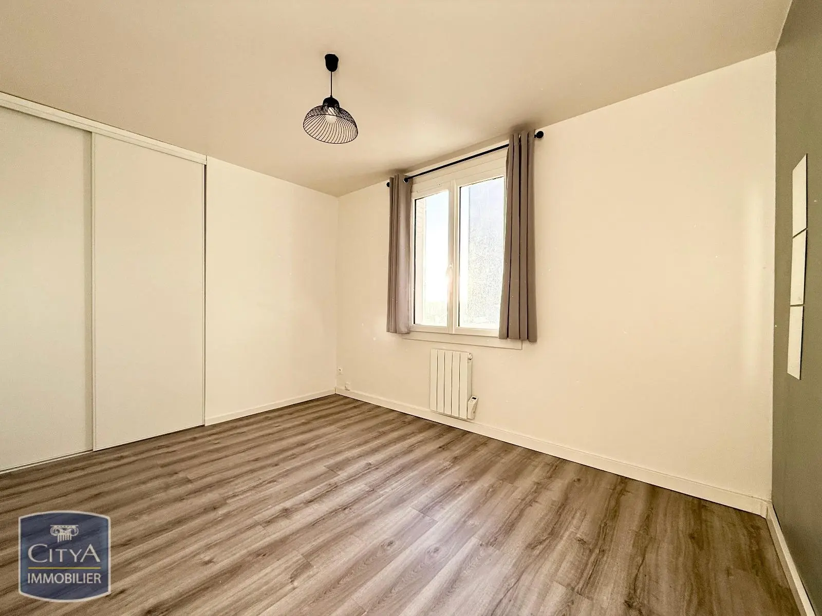 Photo 5 Appartement 4 pièces 73.56m²