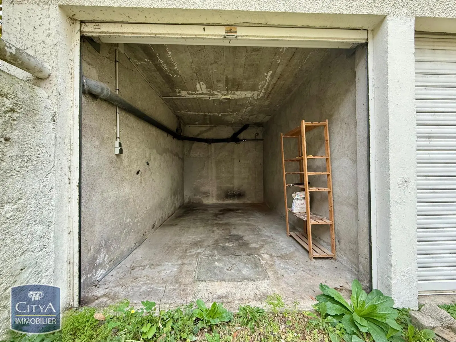 Photo 9 Appartement 4 pièces 86.98m²