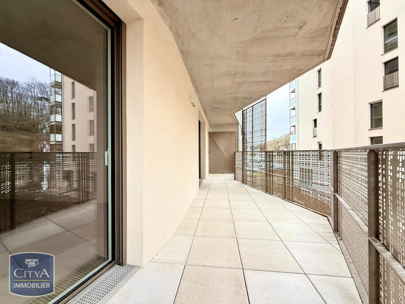 Photo 6 Appartement 2 pièces 44.17m²