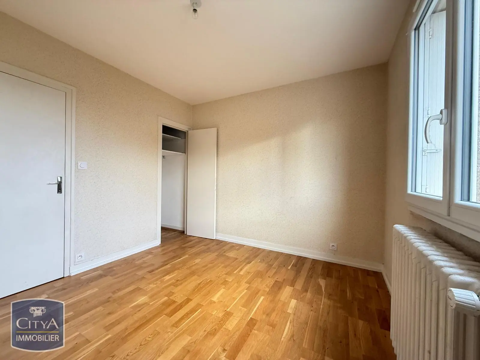 Photo 6 Maison 6 pièces 101.57m²