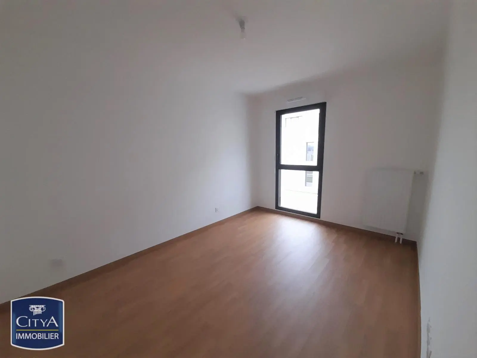 Photo 5 Appartement 2 pièces 43.53m²
