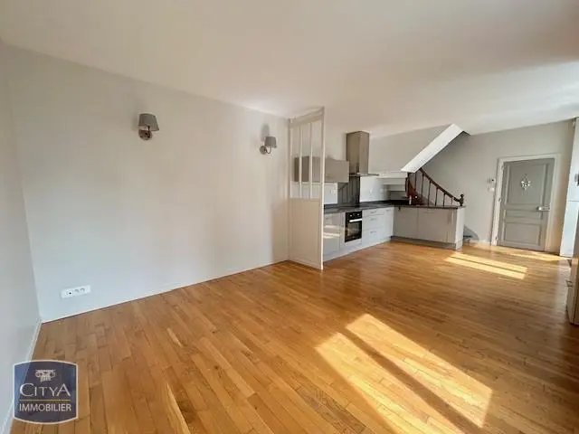 Photo 4 Maison 4 pièces 70.09m²