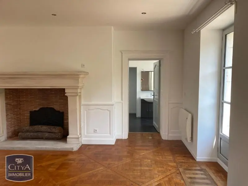 Photo 4 Appartement 2 pièces 88.17m²