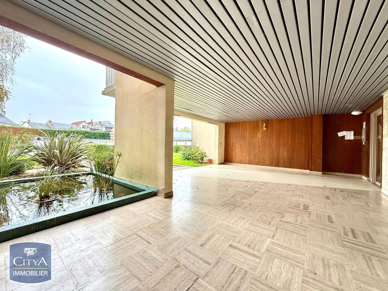 Photo 12 Appartement 4 pièces 84.14m²