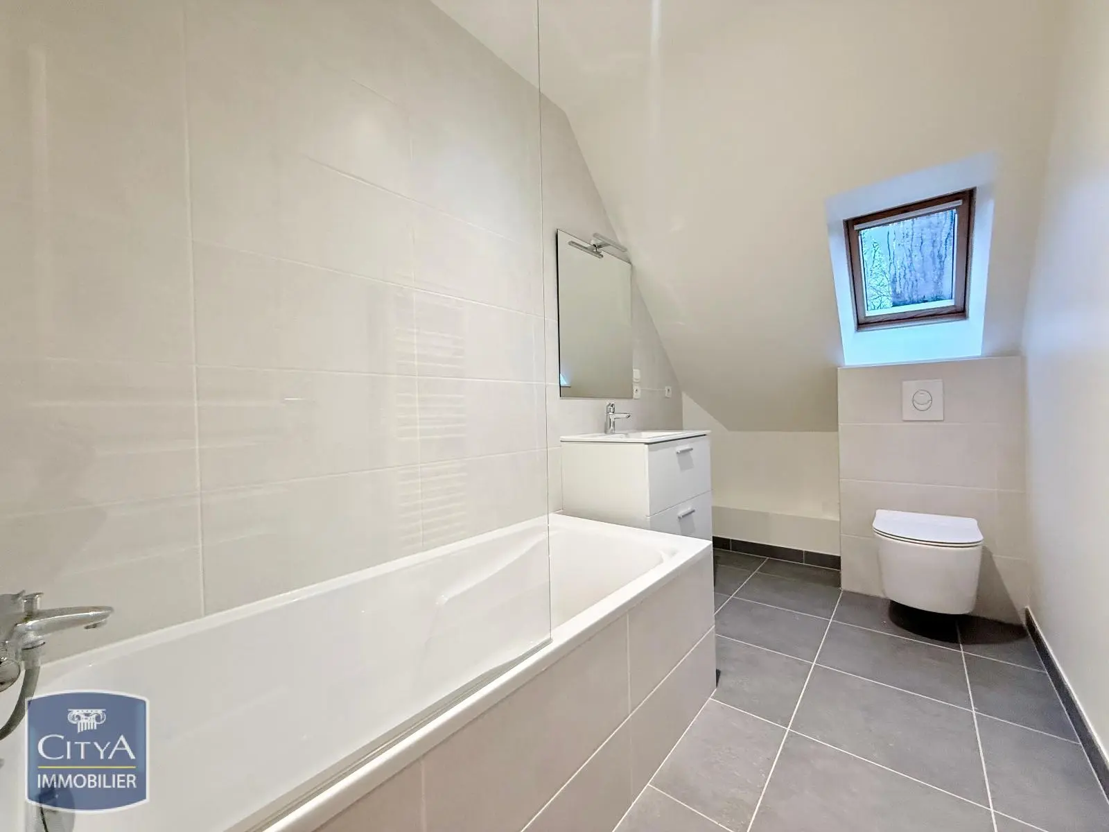 Photo 9 Maison 4 pièces 72.17m²