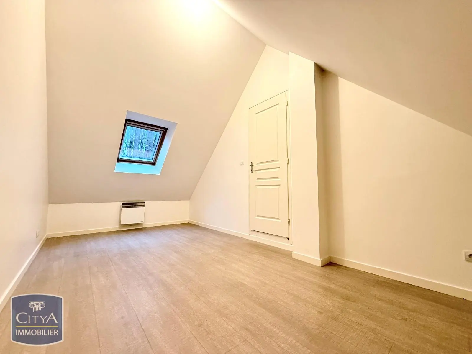 Photo 10 Maison 4 pièces 72.17m²