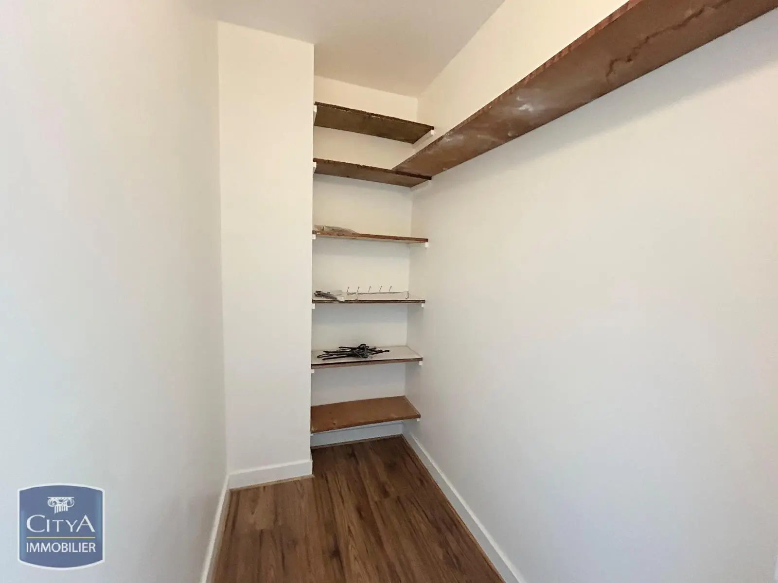 Photo 7 Appartement 4 pièces 72.01m²