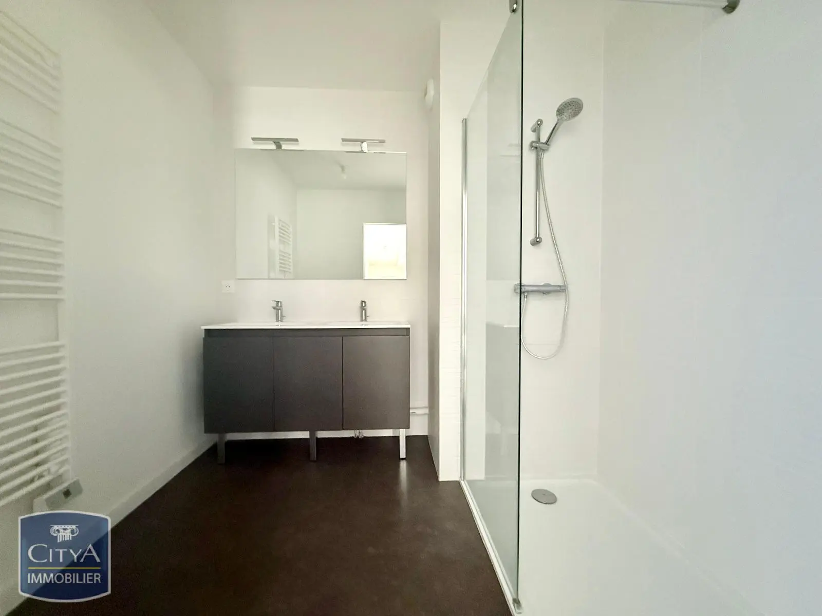 Photo 6 Appartement 4 pièces 84.65m²