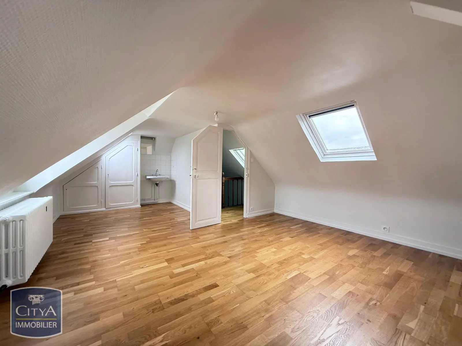 Photo 10 Maison 6 pièces 101.57m²