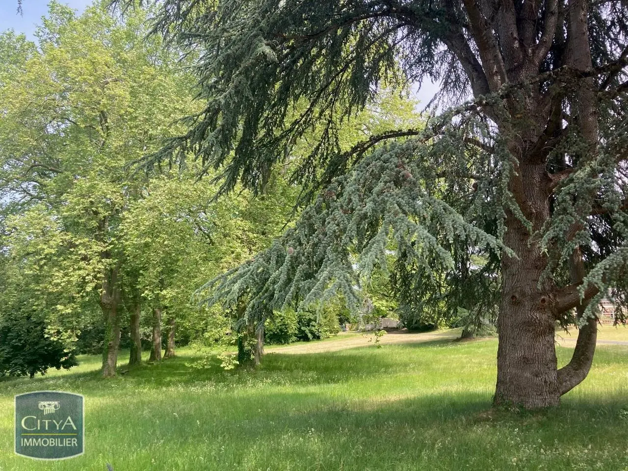 Photo 12 Appartement 2 pièces 88.17m²