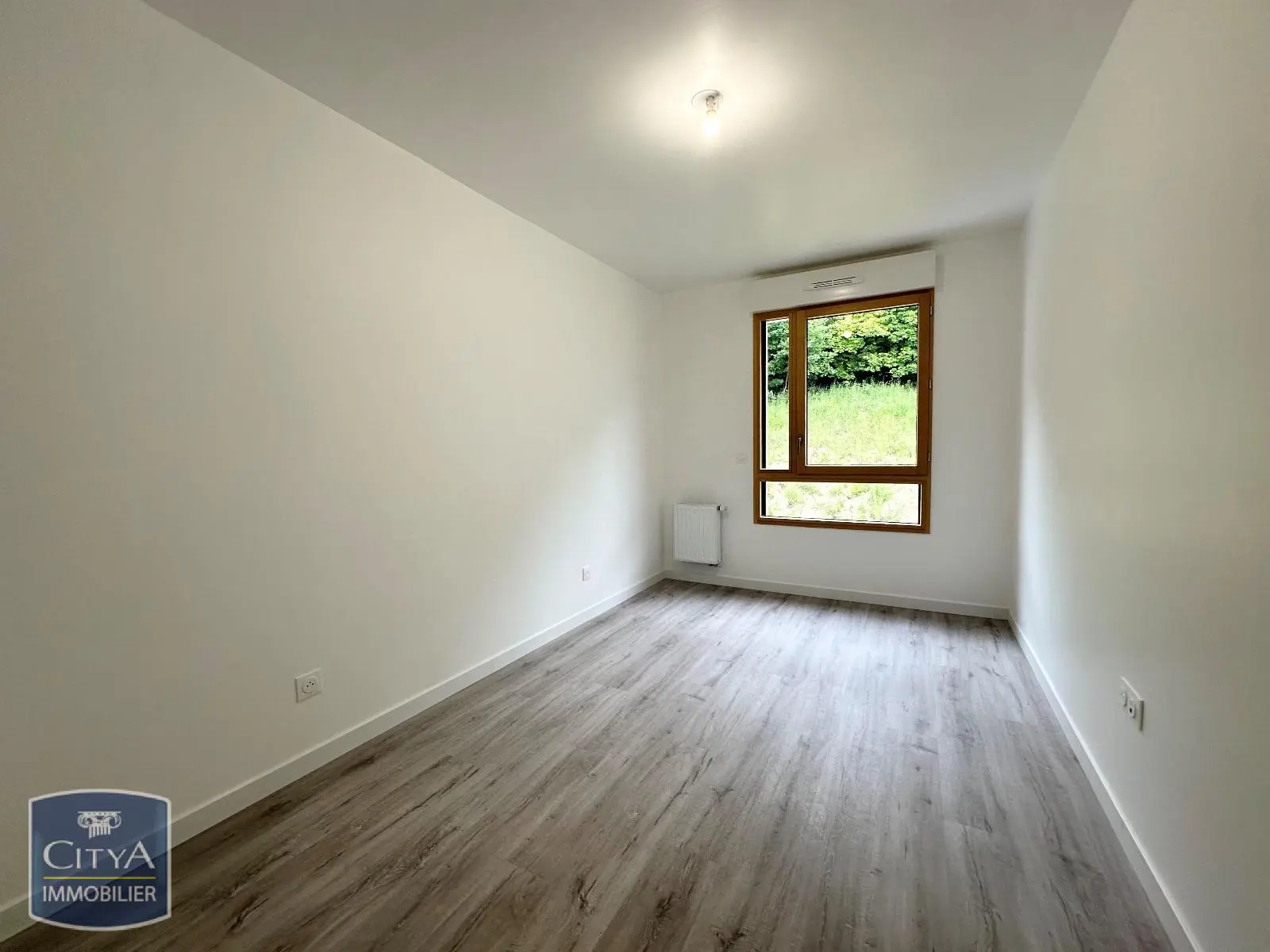 Photo 4 Appartement 3 pièces 65.11m²