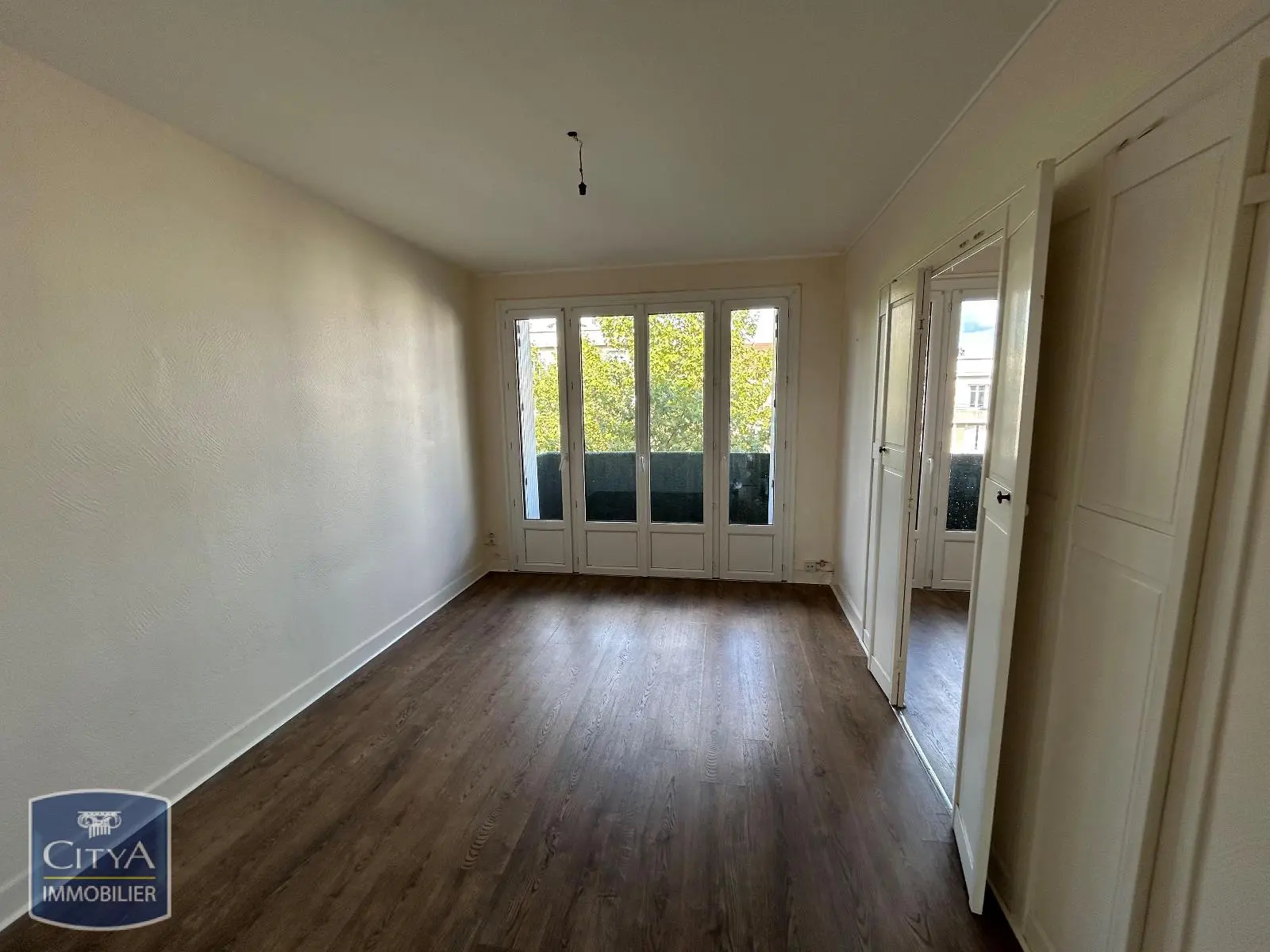 Photo 3 Appartement 3 pièces 70m²