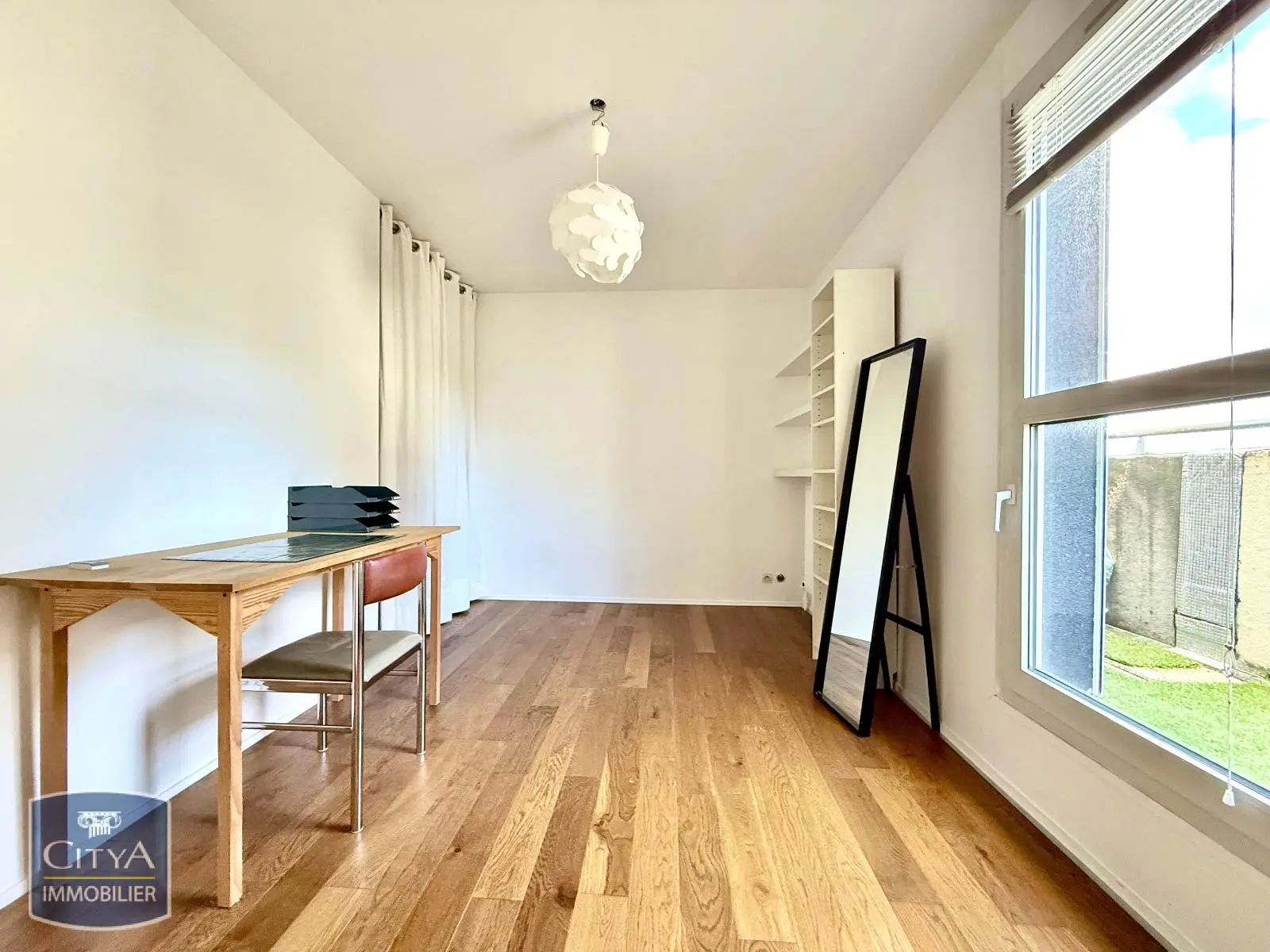 Photo 9 Appartement 3 pièces 72.81m²