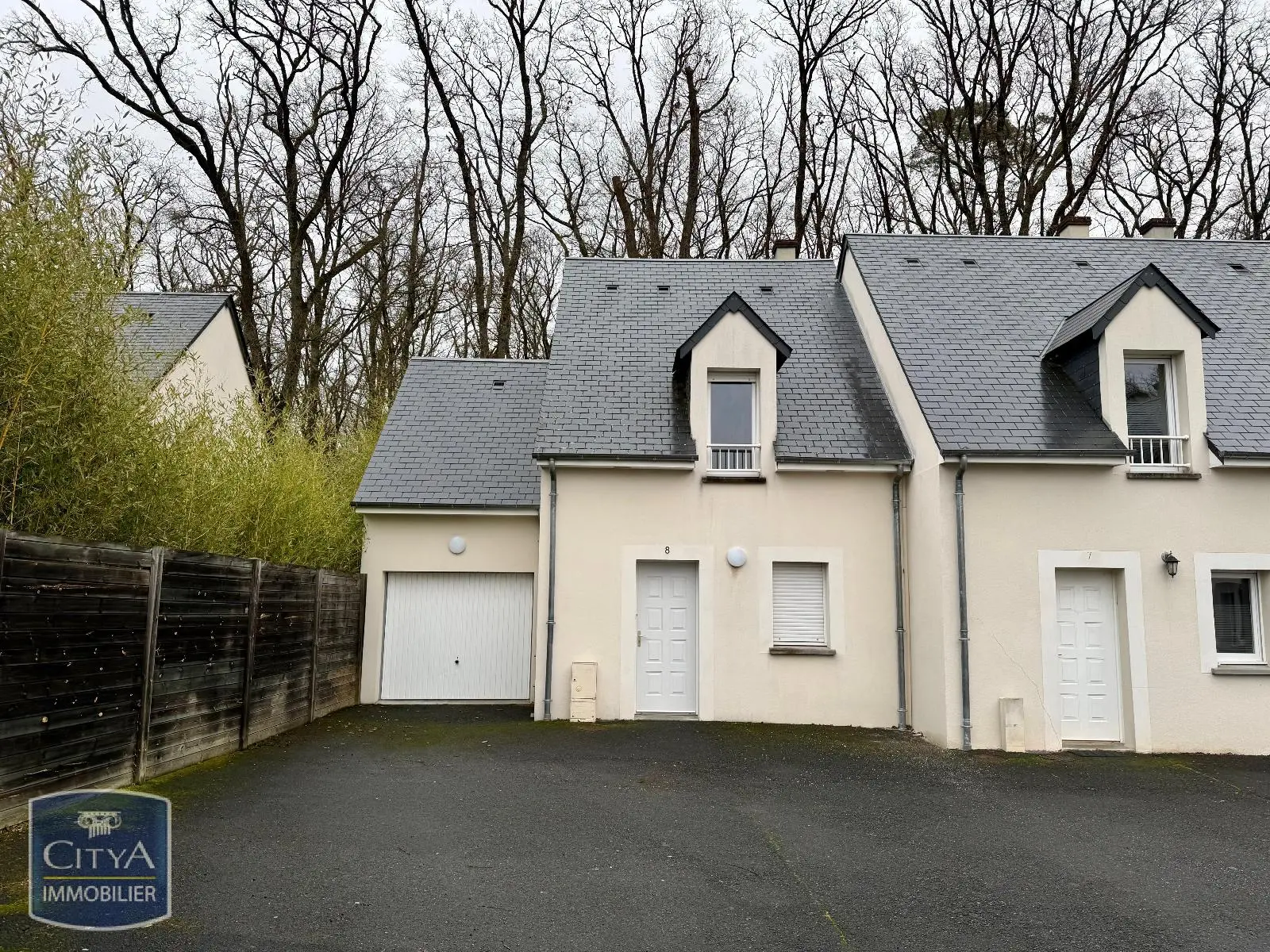 Photo 13 Maison 4 pièces 72.17m²