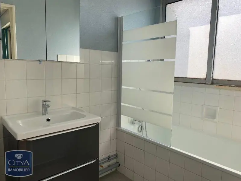 Photo 5 Appartement 2 pièces 50m²