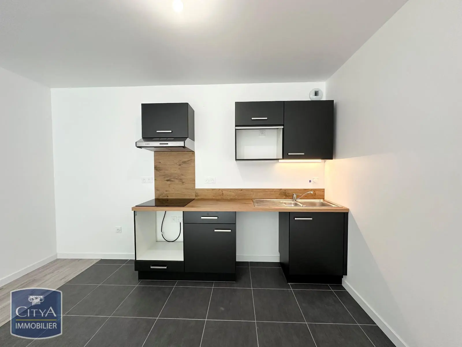 Photo 3 Appartement 3 pièces 65.11m²