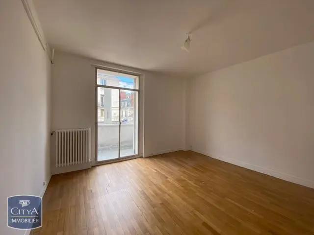 Photo 4 Appartement 3 pièces 87.91m²
