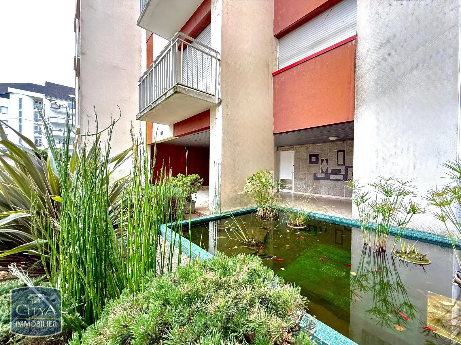 Photo 11 Appartement 4 pièces 84.14m²