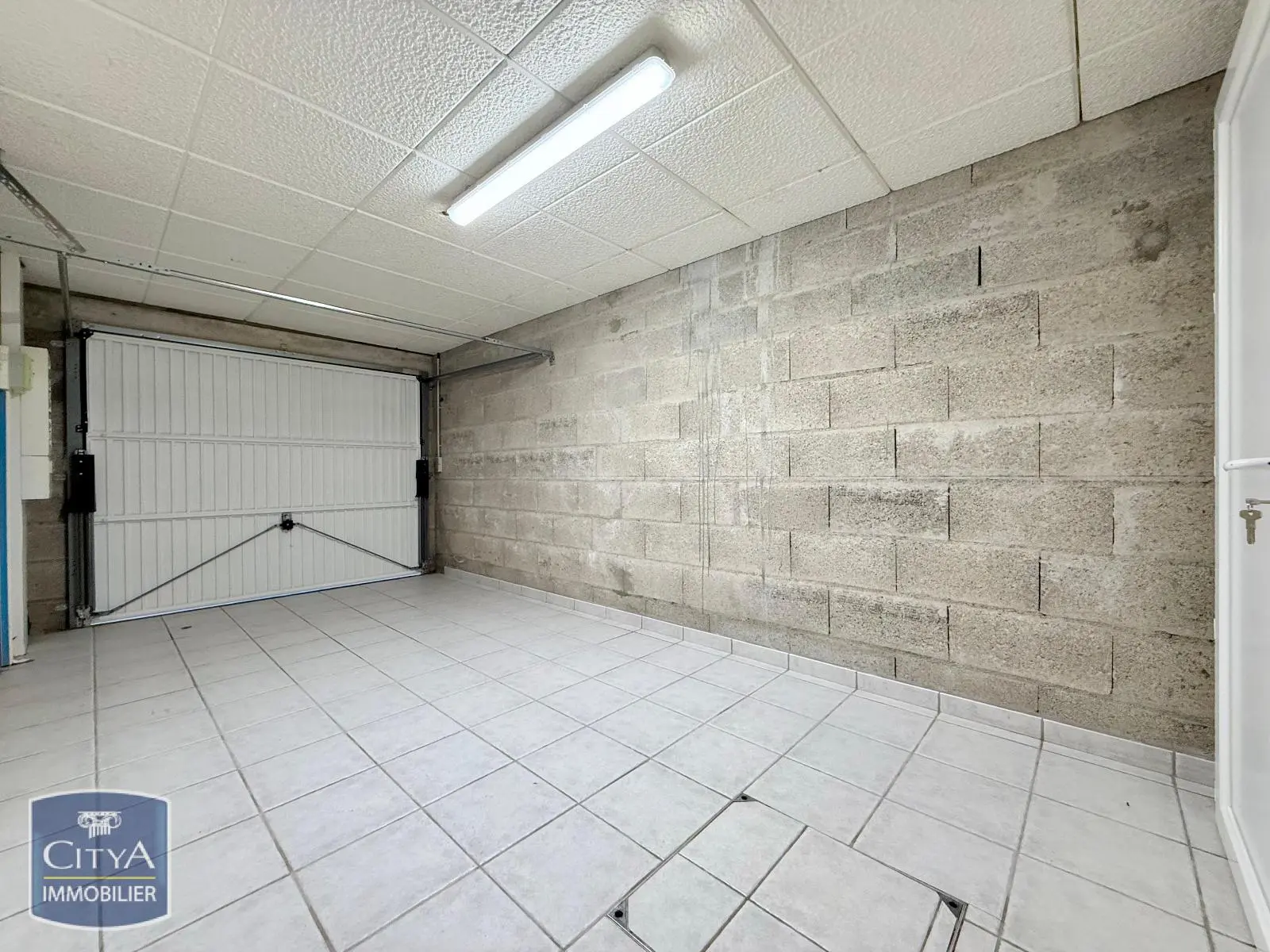 Photo 11 Maison 4 pièces 72.17m²