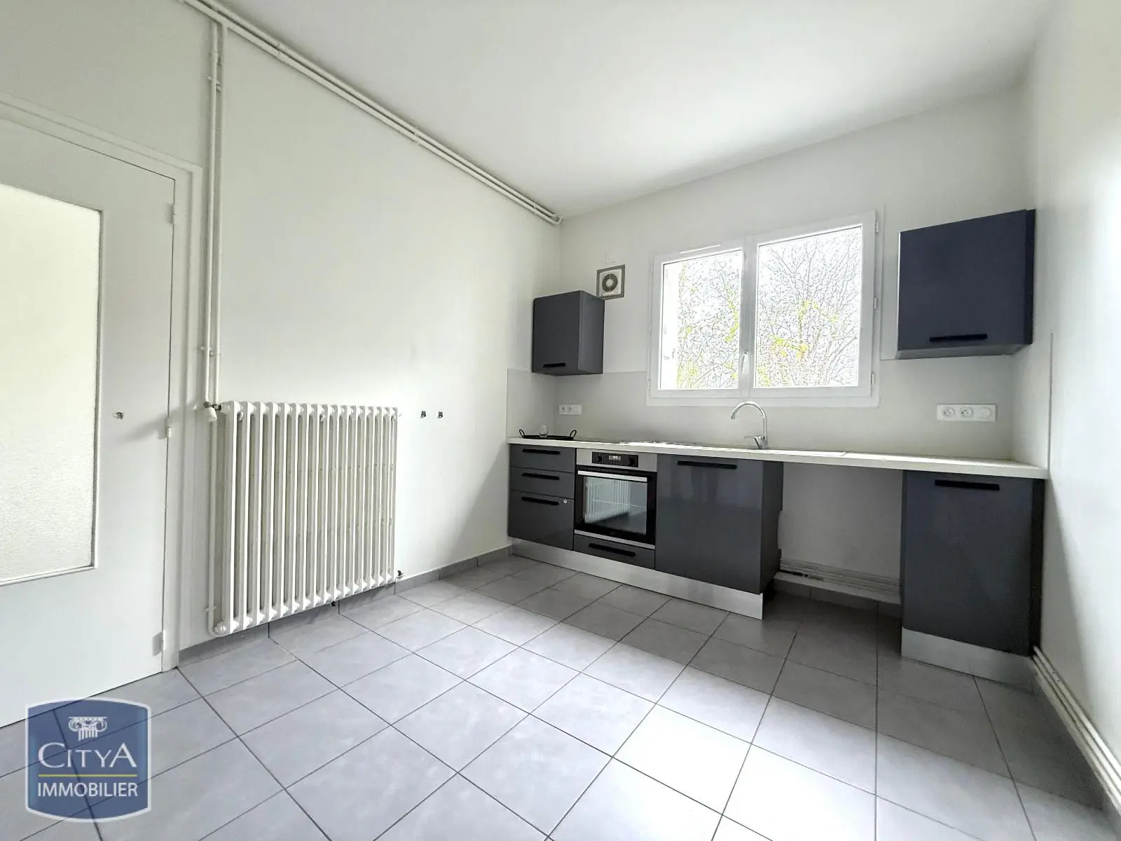 Photo 14 Maison 6 pièces 101.57m²