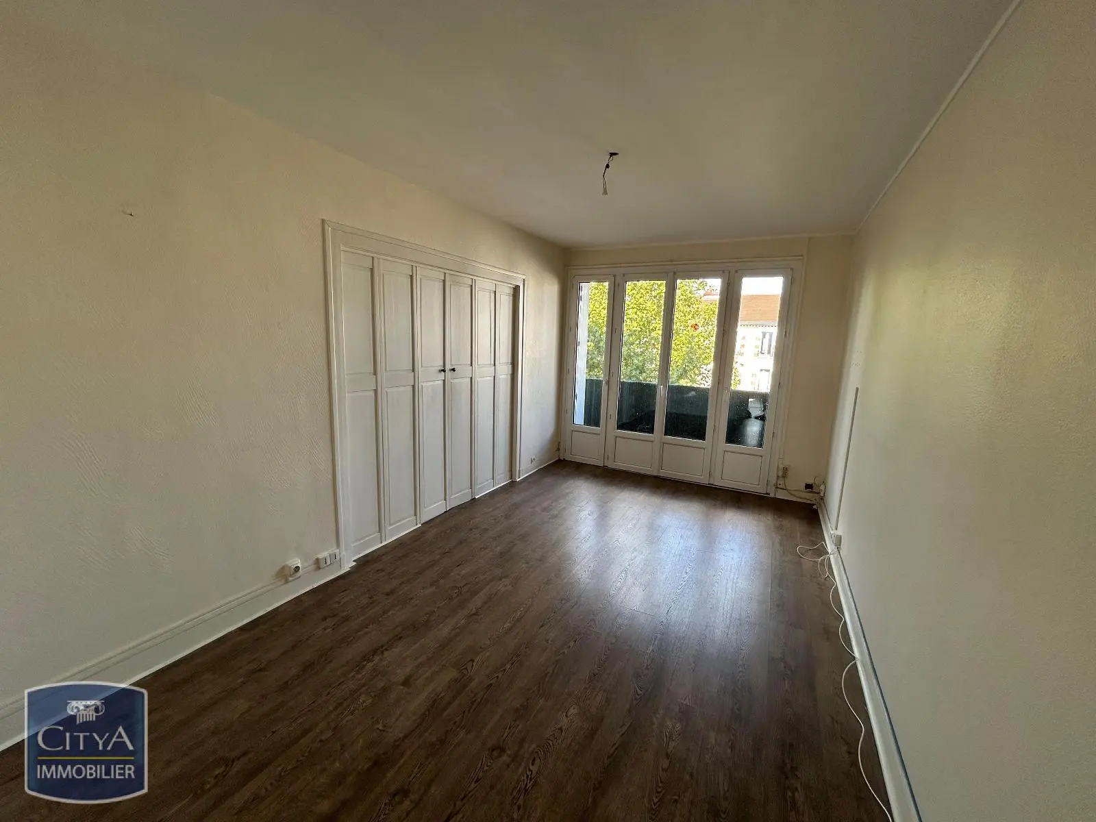 Photo 2 Appartement 3 pièces 70m²