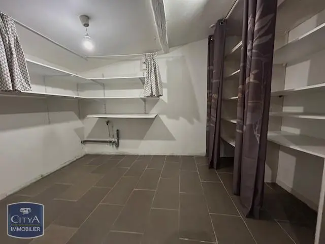 Photo 8 Maison 4 pièces 70.09m²