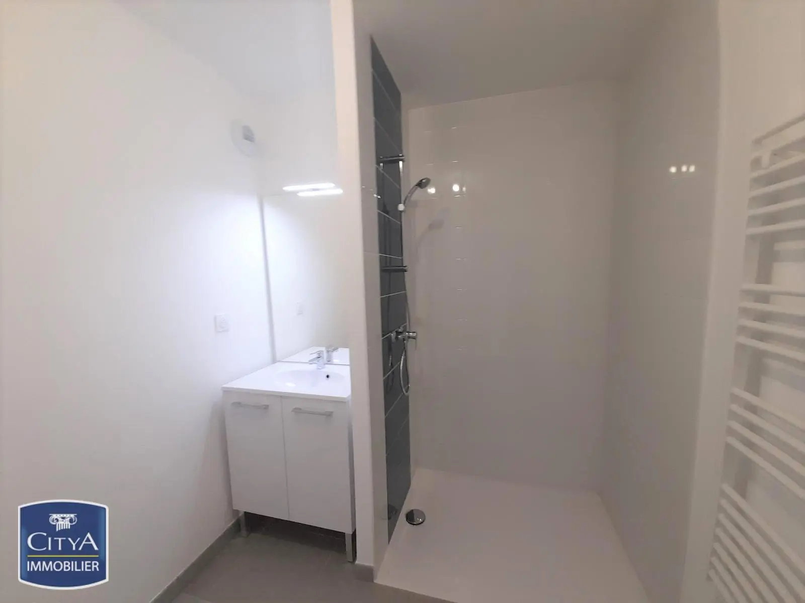 Photo 6 Appartement 2 pièces 43.53m²