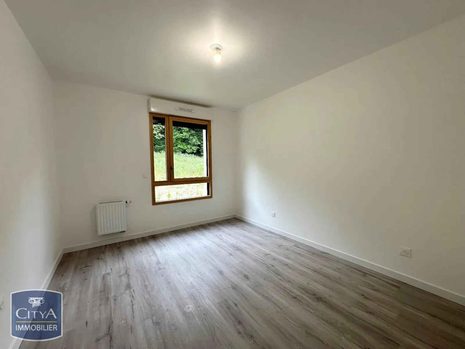Photo 5 Appartement 3 pièces 65.11m²