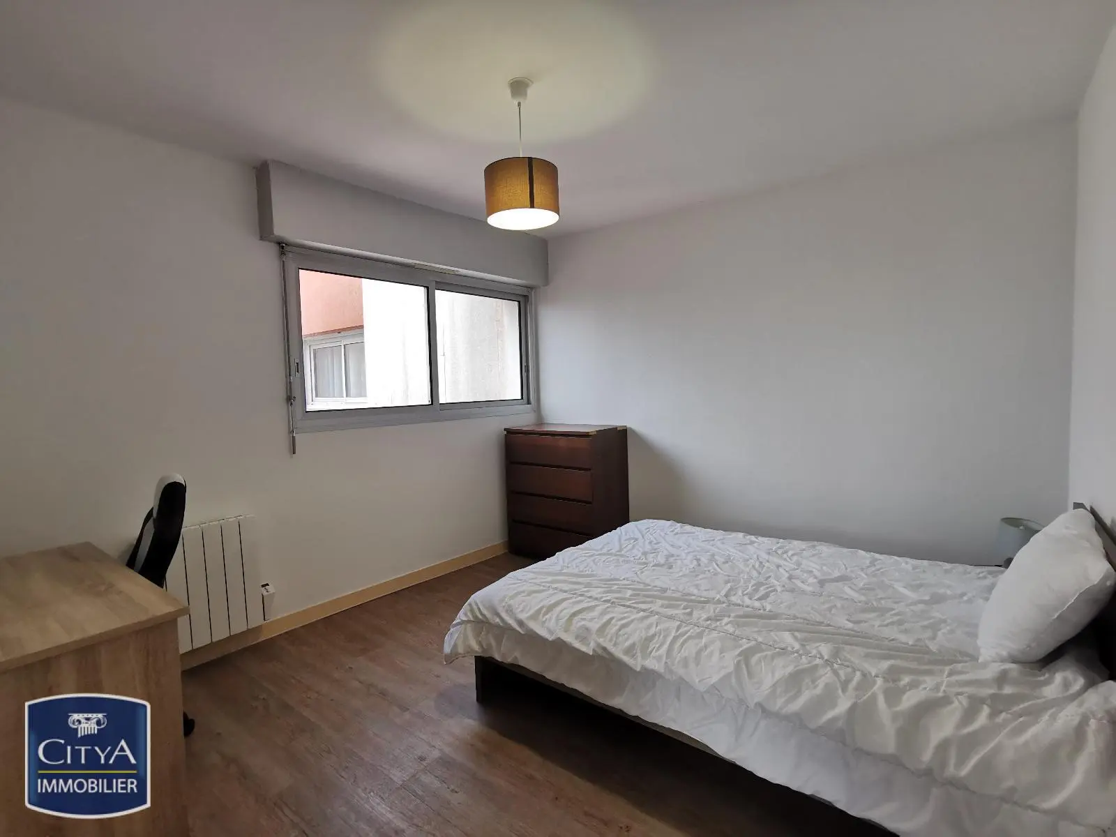 Photo 3 Appartement 4 pièces 84.14m²