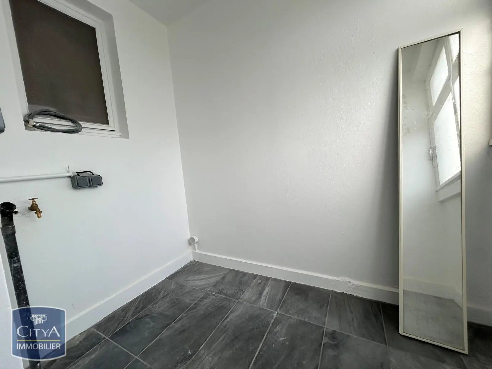 Photo 4 Appartement 4 pièces 72.01m²