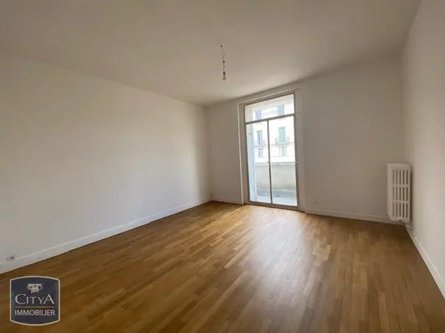 Photo 5 Appartement 3 pièces 87.91m²