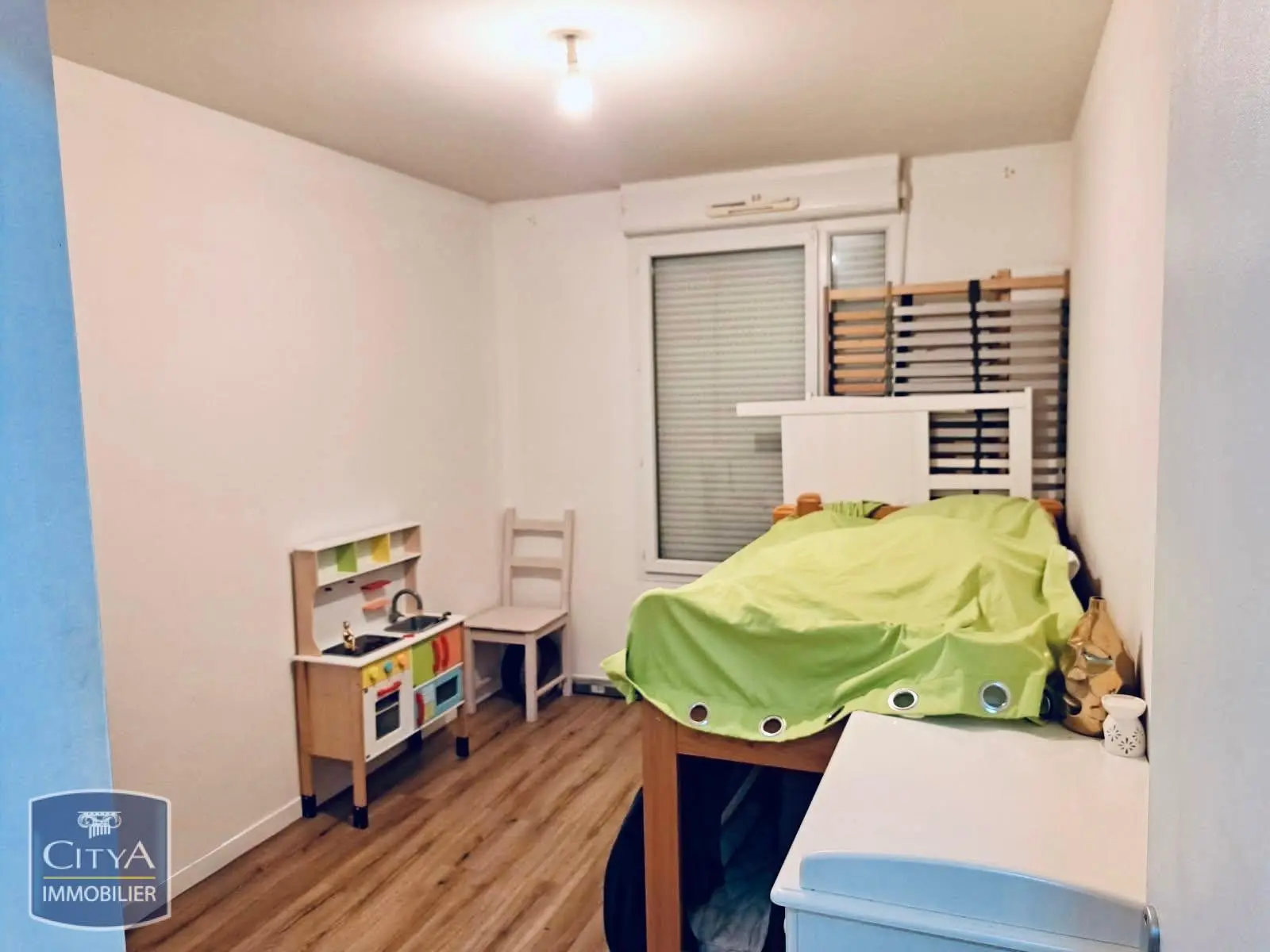 Photo 7 Appartement 3 pièces 64.65m²