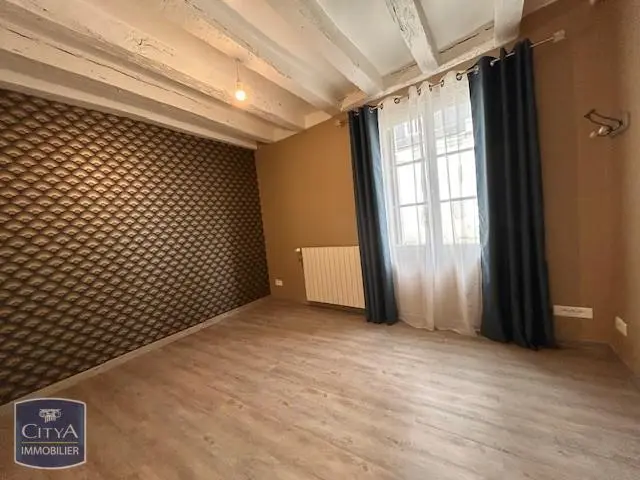 Photo 6 Maison 4 pièces 70.09m²