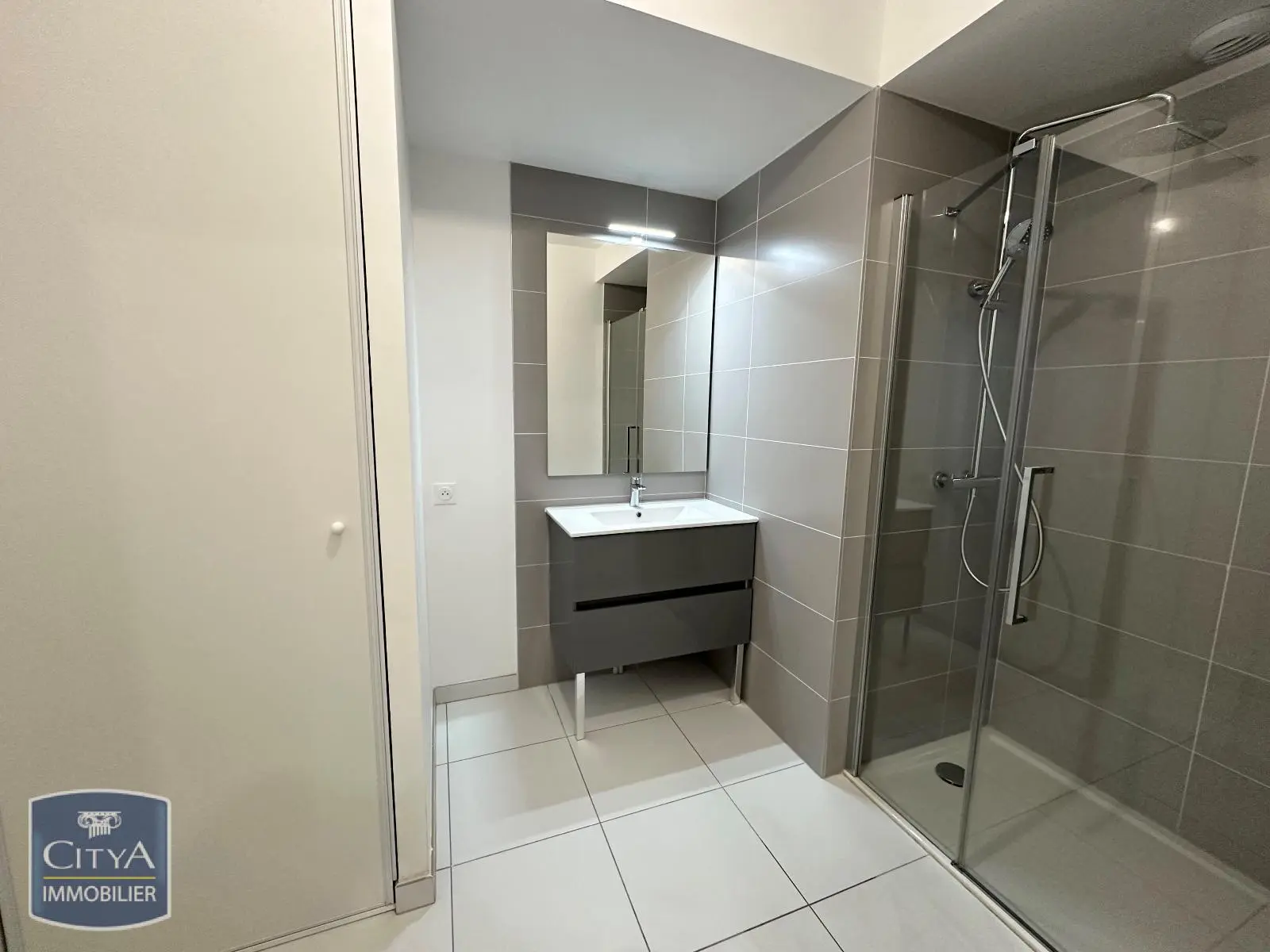 Photo 6 Appartement 3 pièces 65.11m²