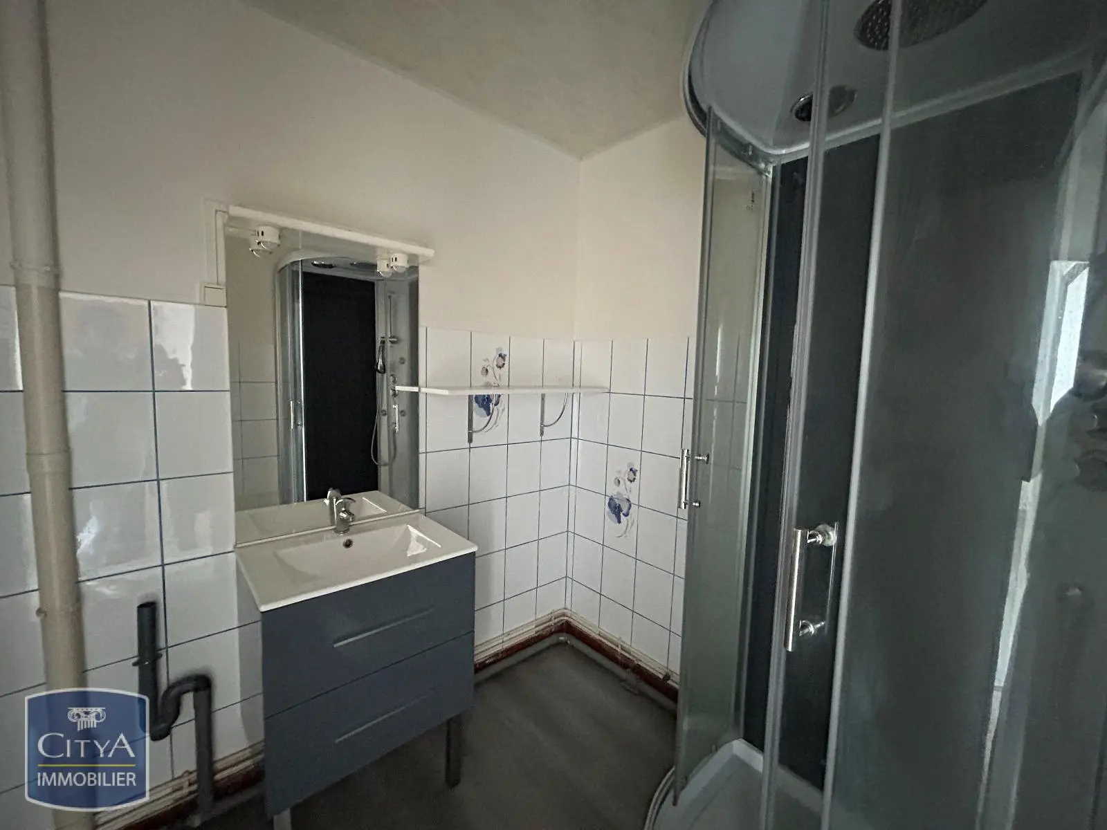 Photo 7 Appartement 3 pièces 70m²