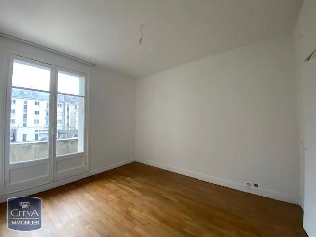 Photo 6 Appartement 3 pièces 87.91m²