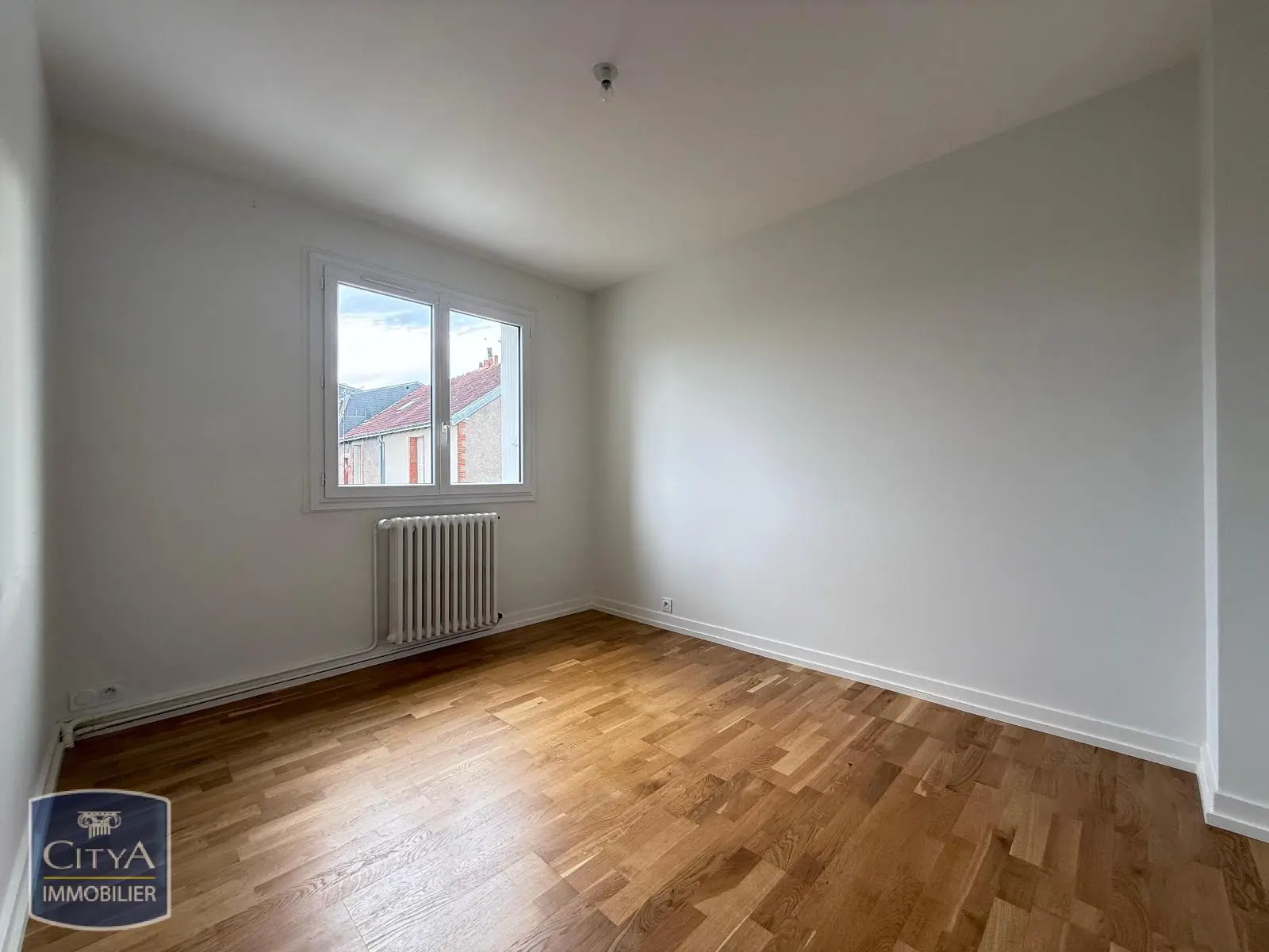 Photo 4 Maison 6 pièces 101.57m²