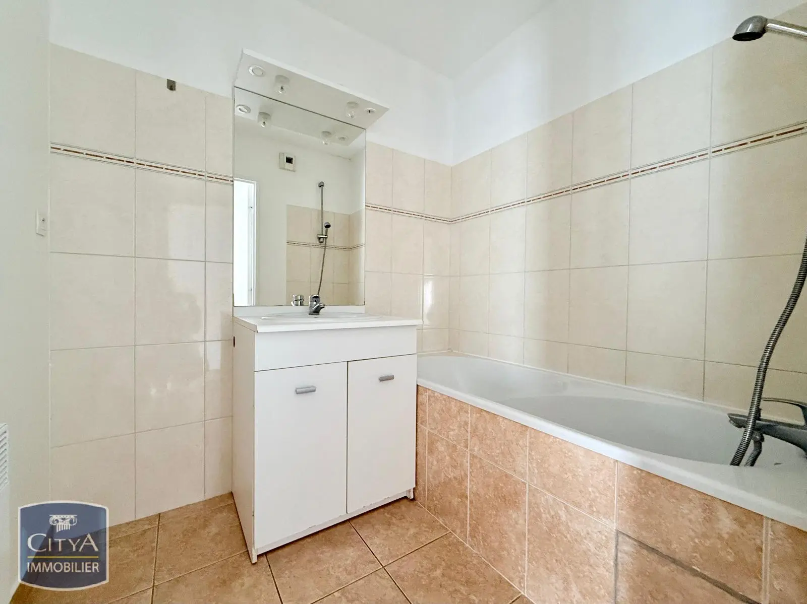 Photo 5 Appartement 3 pièces 64.65m²