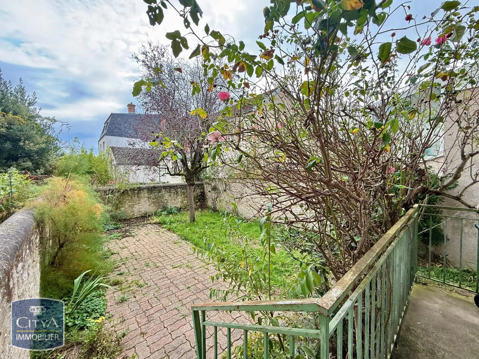 Photo 11 Maison 6 pièces 101.57m²