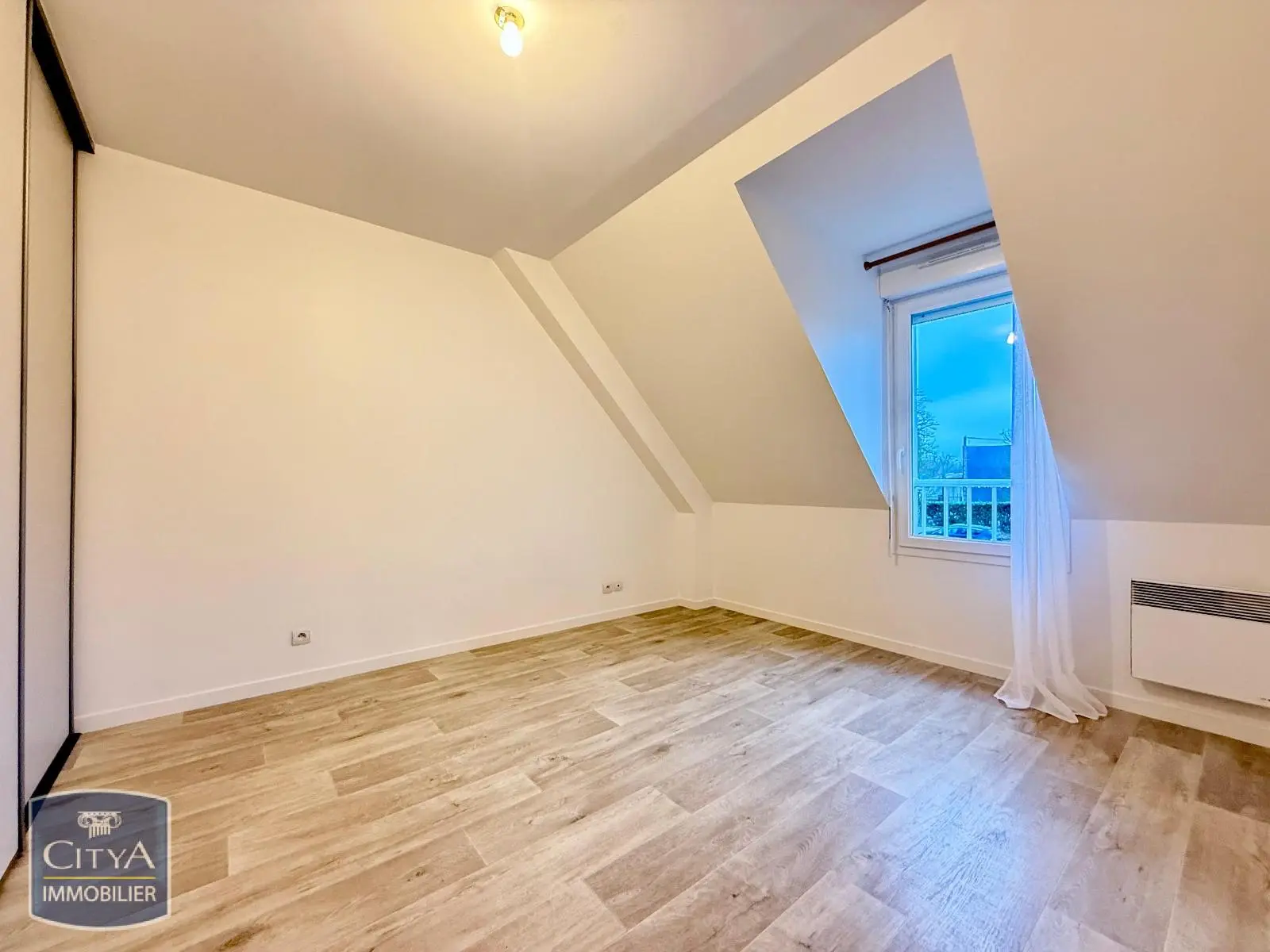 Photo 7 Maison 4 pièces 72.17m²