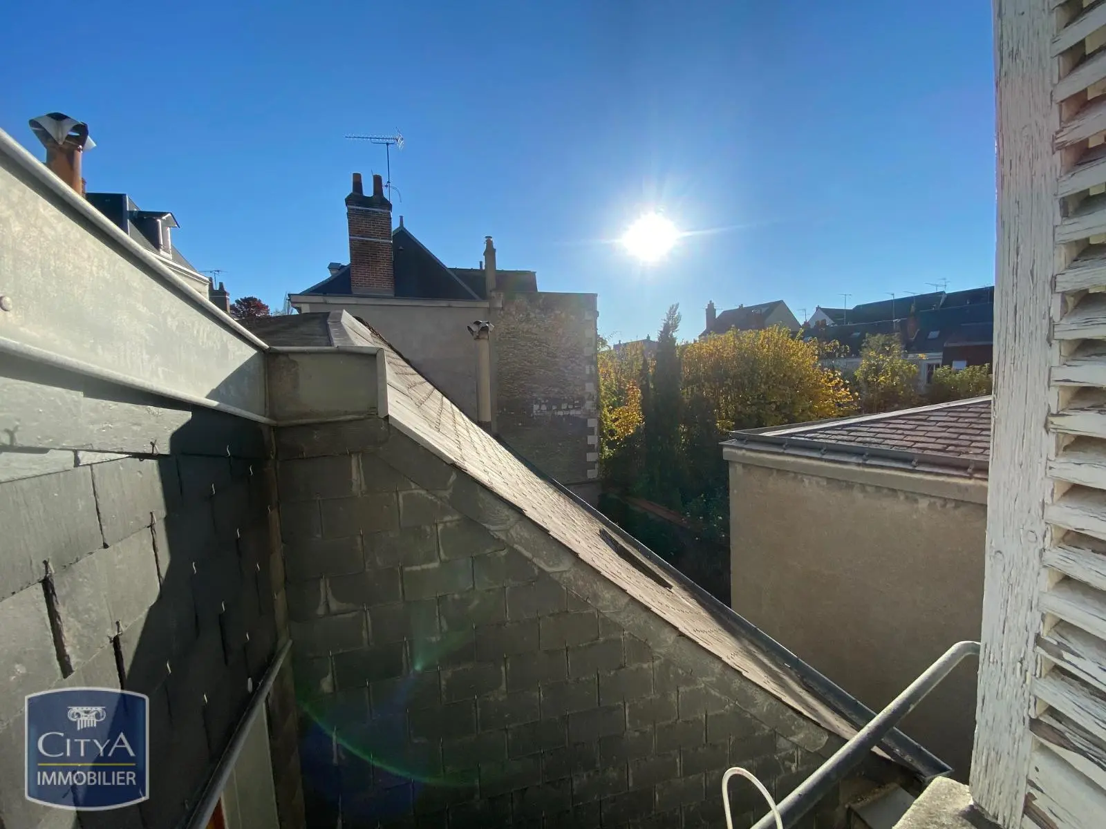 Photo 9 Appartement 3 pièces 50.24m²