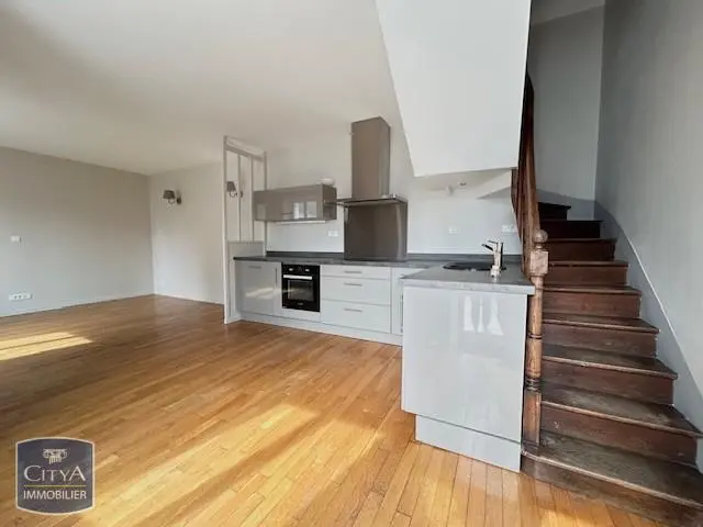 Photo 5 Maison 4 pièces 70.09m²