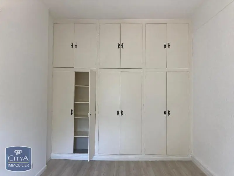 Photo 9 Appartement 2 pièces 88.17m²